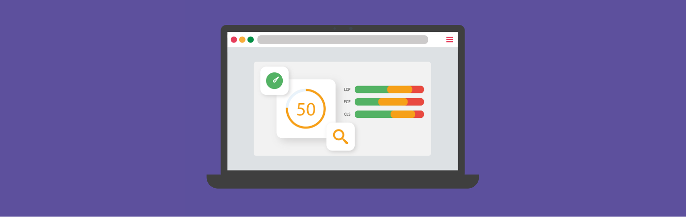 Alles wat u moet weten over Core Web Vitals | yndenz
