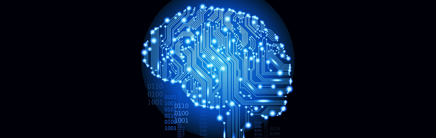 Bing zet in op chatbot ChatGPT in strijd tegen Google | yndenz