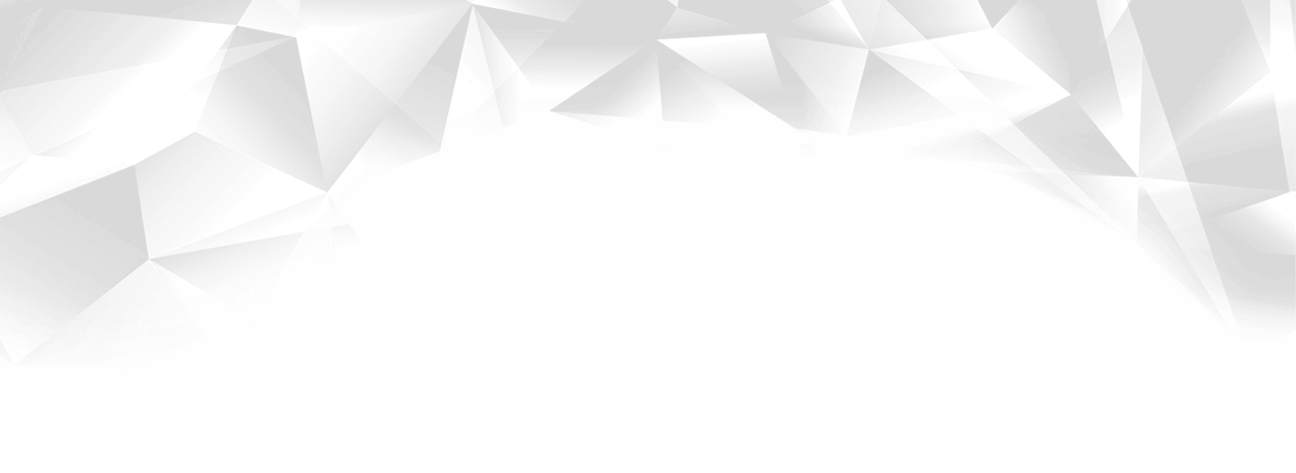 yndenz omnichannel marketing die werkt yndenz omnichannel marketing die werkt