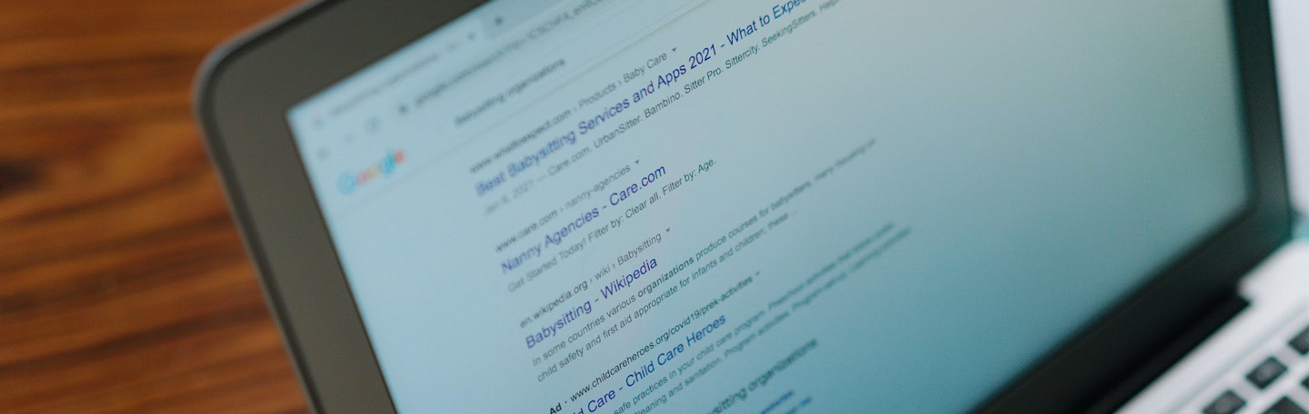 Google introduceert continuous scrolling voor desktop | yndenz